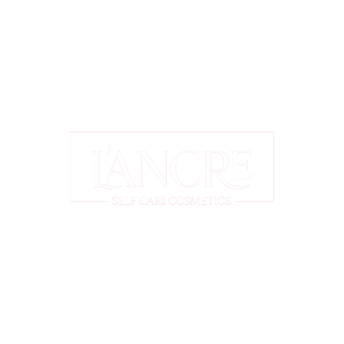 L'ancre